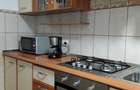 Se vinde casa individuala in satul Totea de Hurezani, judetul Gorj - 11