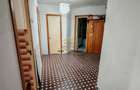 Apartament 2 camere decomandat, foarte spațios – etaj 7, bloc 1986 - 2