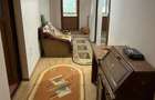 Vila Valea Ursului cod 158244 tel 0731226666 - 6