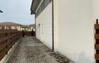 Duplex zona Catanelor - 3
