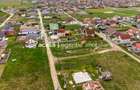 PRET NOU! Teren intravilan 748 mp - Sanleani, Arad - COMISION 0% - 4