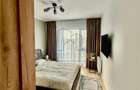Inchiriere apartament 2 camere Ploiesti, zona ALBERT - 30