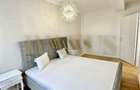 Apartament Modern - 2 camere I SU 55mp I Balcon I Parcare - Urusagului - 7