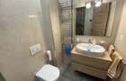 2 camere 63mp, garaj, Zona Mega - Buna Ziua - 9