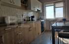 Apartament de vânzare, 2 camere, Prima Onestilor