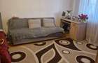 Apartament 4 camere zona Parcul Mihai Eminsecu , etaj 2 , loc de parcare - 1