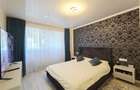Apartament renovat mobilat si utilat Mazepa etaj 1 LA CHEIE