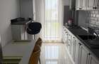 Apartament 4 Camere in Titan cu Loc de Parcare - 6