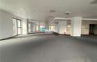 Spatiu de birou, de inchiriat, supr 480 mp, zona Centru - Palas - 1