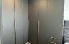 Vand apartament 2 camere - 5
