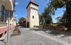 Apartament - 2 camere -  cochet, Strada Cetatii, Sibiu - 1