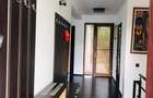 Casa D+P+E de inchiriat in Alba Iulia zona CETATE 350 mp si Teren 600 mp - 2