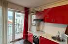 Apartament modern, zona centrala, parcare inclusa - 2