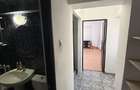 Arcu-2 camere-60 mp - 6