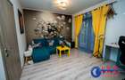 ID 6737 EXCLUSIVITATE - DE VÂNZARE - Vilă P+E+M - 6