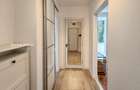 FIRST RENT | Apartament 2 camere | Domenii | Modern & Smart - 10