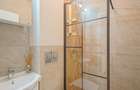 DIRECT PROPRIETAR – Apartament 3 camere premium | 73 mp utili | 2 locuri parcare