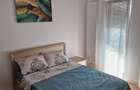 Apartament 2 camere – Nordmark, zonă exclusivistă - 11
