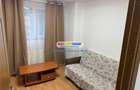 Apartament 4 camere de inchiriat ,97mp - Dristor - 8