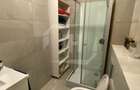 Apartament 3 camere I cu parcare I Iulius Mall - 8