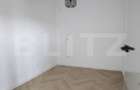 Clădire P+4, cu lift, spatiu Birou Targu Mures - 8