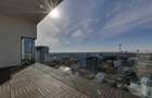 Herastrau | Luxury Penthouse | 5 rooms 2 parking spots - 2