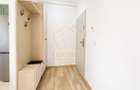 Apartament cu 3 camere | Giroc | Eso - 16