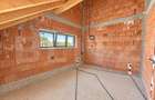 Duplex la roșu - 120 mp utili - Teren 470 mp zona  Paulesti - 7