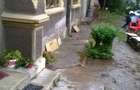 zona Bd. Cuza casa caramida cu teren=290mp ,4 cam 105mp construiti - 2