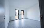 Apartament de vanzare, Comision 0! 2 camere decomandate,Bd Metalurgiei - 3