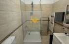 2 camere open space, Modern, Platinia, Central, NTT Data, Constanta - 5