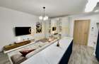 Apartament 2 Camere de inchiriat/Parcului/Herastrau/Expozitiei//Romexpo - 5