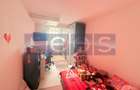 VANZARE 4 CAMERE COSTIN GEORGIAN | DECOMANDAT | BASARABIA | SECTOR 3 | - 4