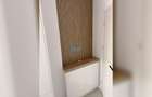 COMISION 0%! Ap. 2 camere + balcon, PET FRIENDLY, Elite City - Iris - 19