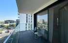 Apartament 3 camere/ One Herastrau Towers/ 130mp+ parcare - 16