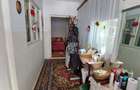 CASA 3 CAMERE  |  TOMIS 2  |  STADION - 9