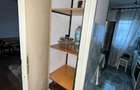 Apartament 3 camere Dacia Iasi – ideal familie/investitie - 13
