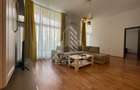 Apartament 2 camere, lux, parcare subterana, Uranus Plaza - Soarelui - 11
