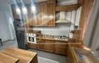 Apartament de 3 camere, 80mp, parcare, Zona Maurer Residence - 2