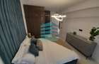 4 Camere 154 Mp Terasa  Imobil Stil Boutique,Metrou Nicolae Teclu - 3