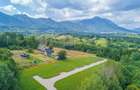 Teren 500mp Tohanita (intre castelul Bran si Zarnesti), langa padure - 7
