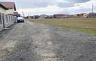 Cristian-zona str Eroilor front 34m, intravilan, 730mp - 3