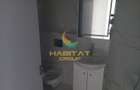 Pallady 2 camere tip studio 52 mp la 5 minute autobuz 330 - 8