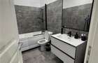Apartament 2 camere, decomandat, 63mp, Dancu, mobilat si utilat - 7