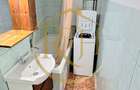 Apartament cu 2 camere de închiriat – Zona Girocului, lângă Spitalul Județean
