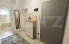 Apartament 2.5 camere + parcare + boxa - Avantgarden - 10