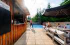 Pensiune de vânzare in natura - RUCAR - 7