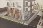 Apartament 3 camere in bloc premium, zona Dorobantilor - 1