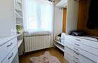 Vila Individuala 466 MP | Pipera  | Teren 1000 MP | Ideala pentru Gradinita - 22