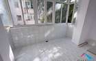 Apartament 3 camere decomandate | Etaj 1 | 65 mp | Zona Nord!